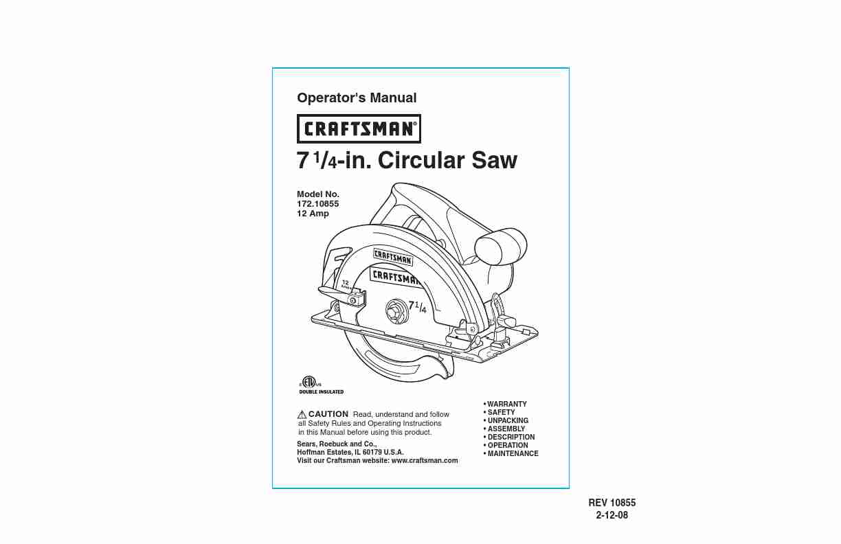 Sears Chainsaw 172_10855-page_pdf